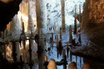 Grotte di Frasassi